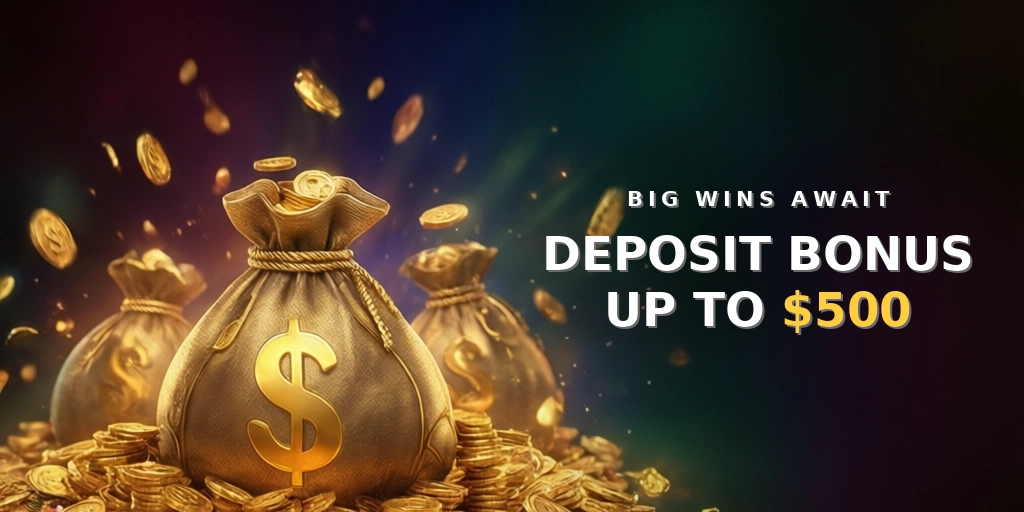 Khám phá thế giới game hấp dẫn cùng 69bet