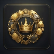 69bet Logo